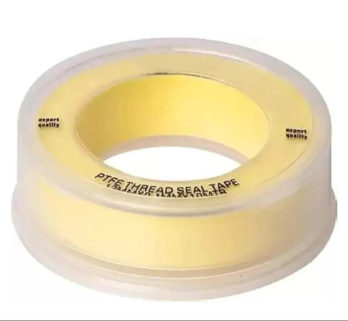 Pipe Wrapping Tape - Coating Type: C