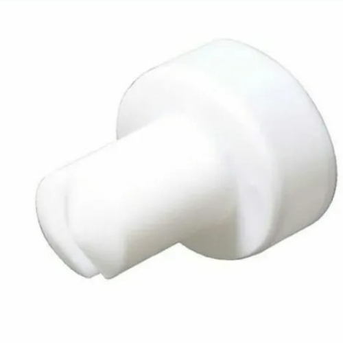 Powder Coating Gun Nozzle Cap