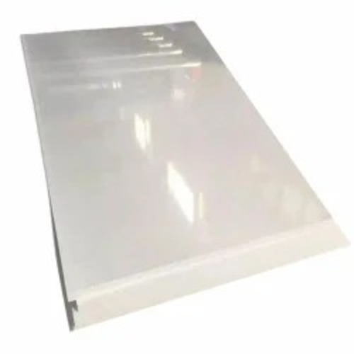 Rigid Pvc Board