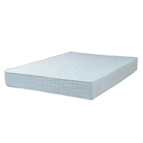 Single Bed Mattress - Color: All