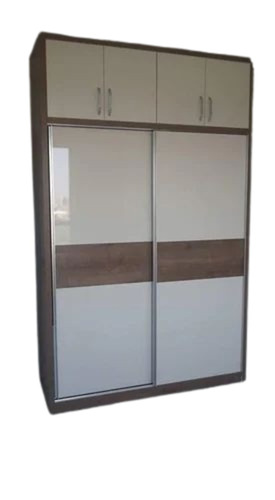 Sliding Door Wardrobes