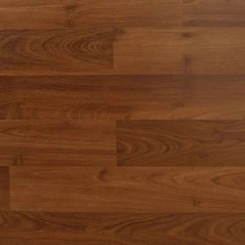 Virgo Laminate Sheets, 8x4
