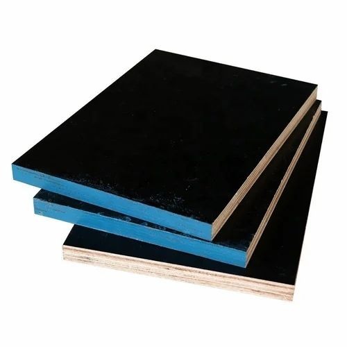 Waterproof Shuttering Plywood
