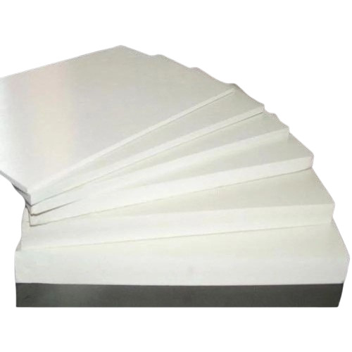10mm Pvc Foam Sheet