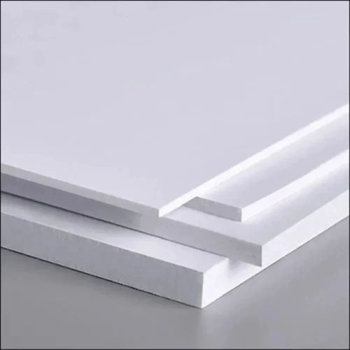 11mm Pvc Foam Sheet