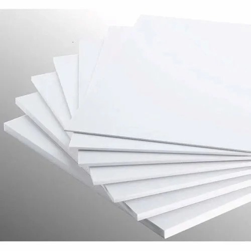 12mm Pvc Foamsheet