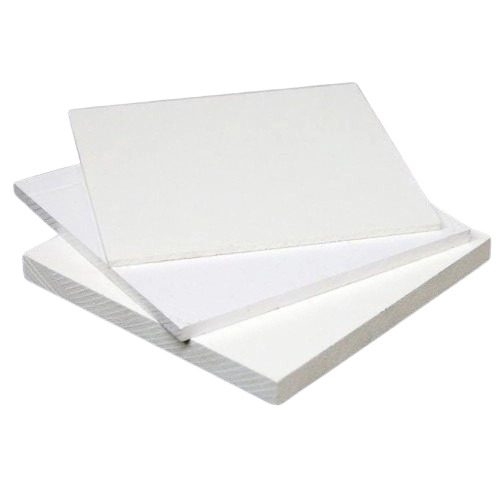 15mm Pvc Foam Sheet