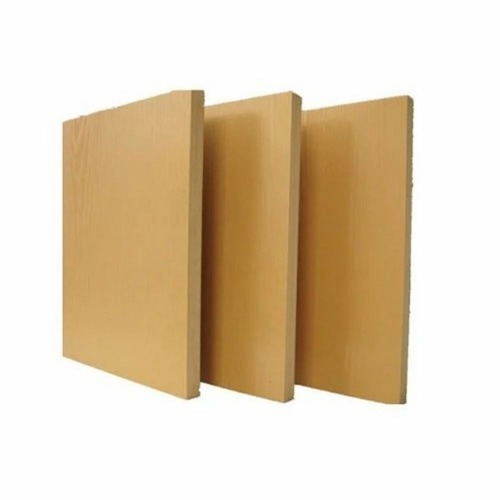 17mm Wpc Foam Sheet