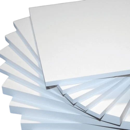 18mm Pvc Foam Sheet