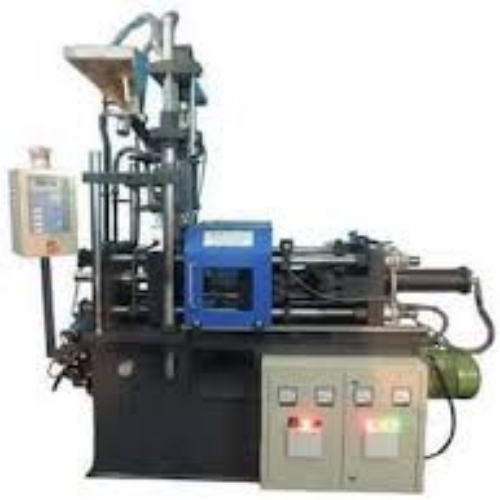 Acrylic Moulding Machine