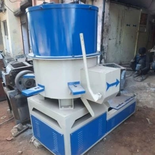 Agro machine