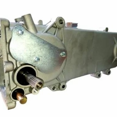 Agriculture Machine Parts