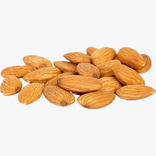 Almond