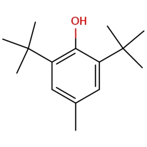 Antioxidants Intermediates - White Powder, 98% Purity | High Purity, Chemical Stability, Oxidation Resistant, Consistent Quality, Controlled Composition