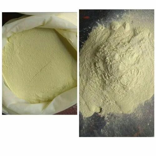 Botanical Pesticides - Application: Agrochemical