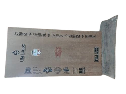Century Plywood Boards