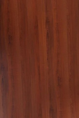 Century Sainik Plywood