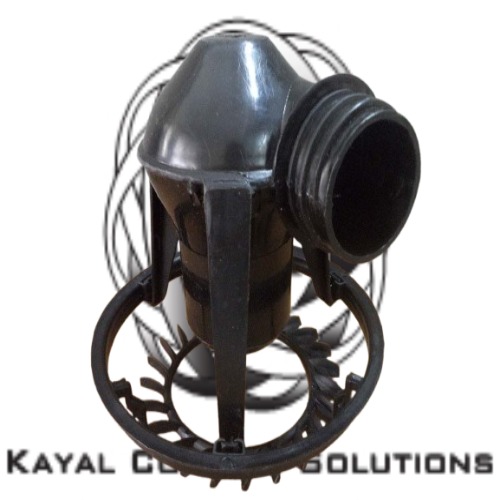 Cooling Tower Nozzle Ns