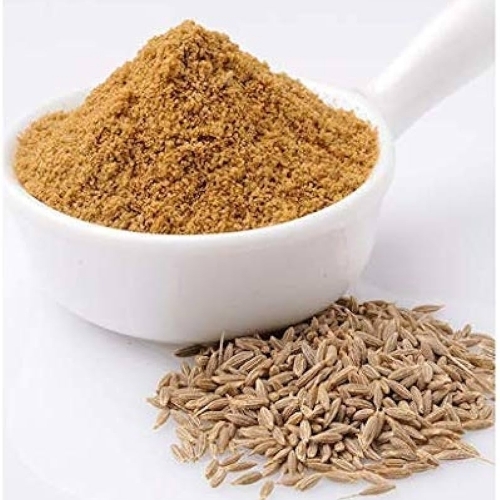 Cumin Powder