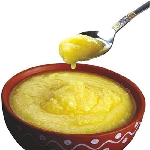 Desi Ghee