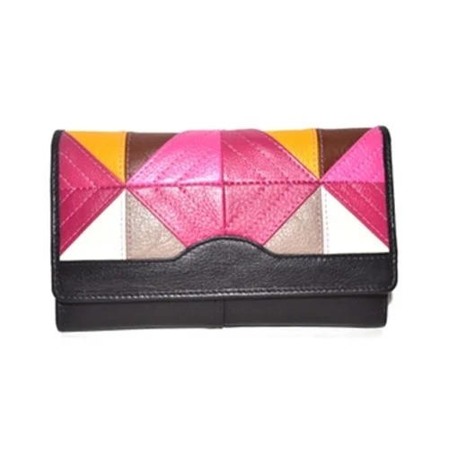 Designer Ladies Purse