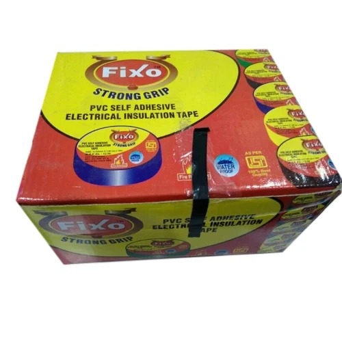 Electric Insulation Tape