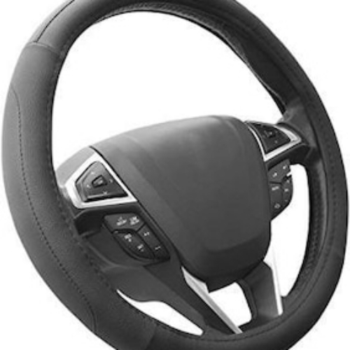 Four Wheeler Stayring