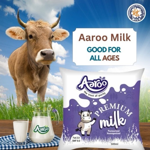 a2 milk