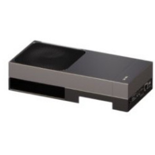 Jetson Agx Orin Developer Kit