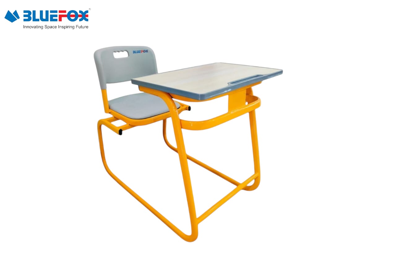 Kids School Desk
