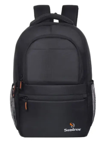 Laptop Backpack - Product Type: Bags