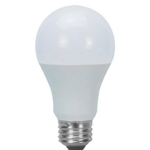 Led Light Bulb