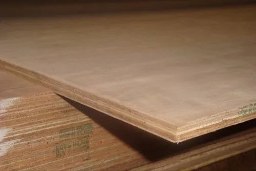 Marine Grade Plywood