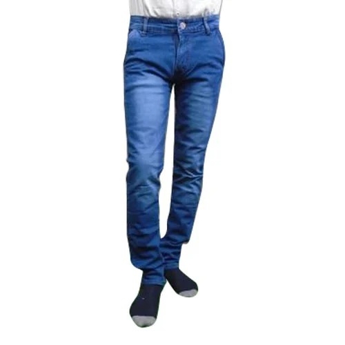 Men Jeans