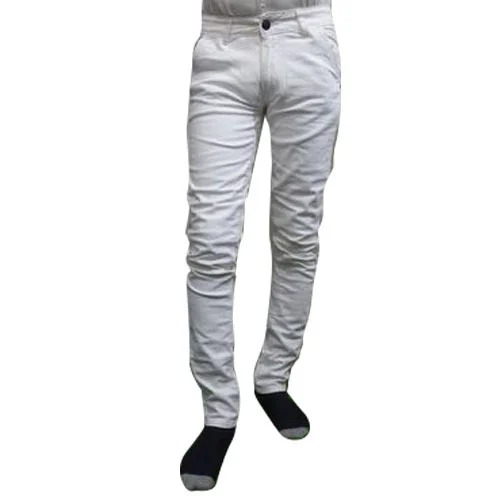 Mens Pants