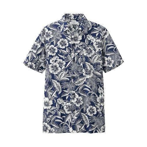 Mens Shirts