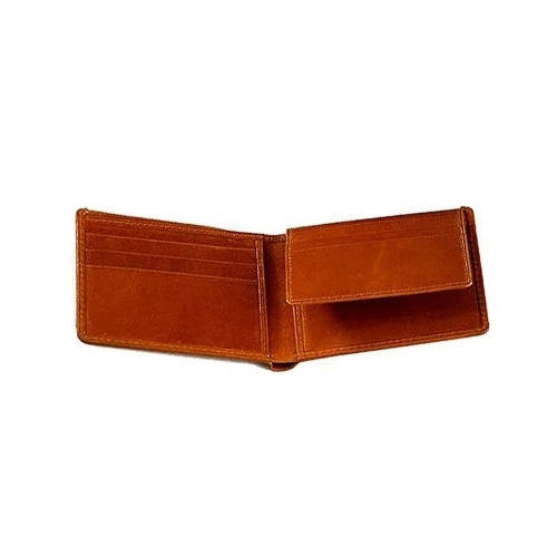 Mens Wallets