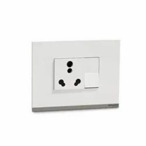 Modular Switches 