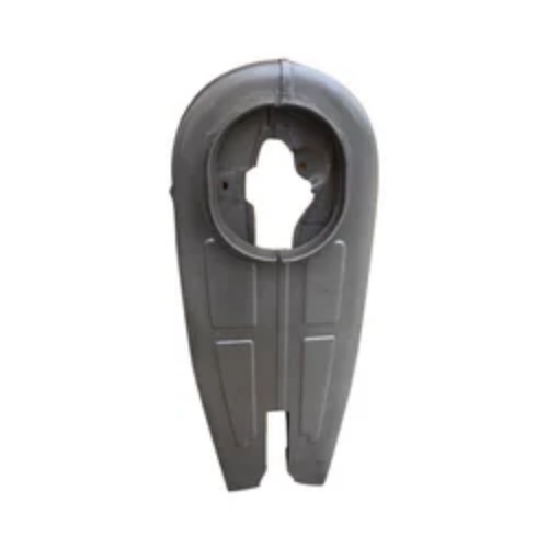 Motorcycle Chain Covers