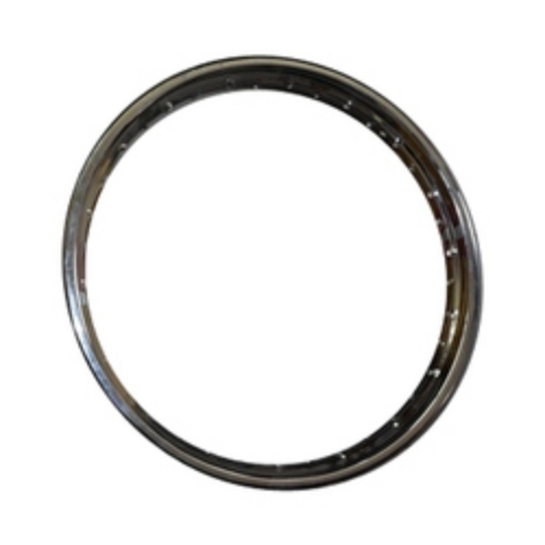 Motorcycle Wheel Rim