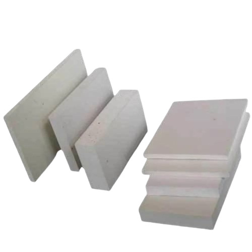 Pvc Foam Sheet