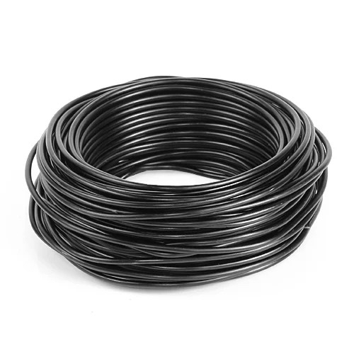 Pvc Insulated Aluminum Cable