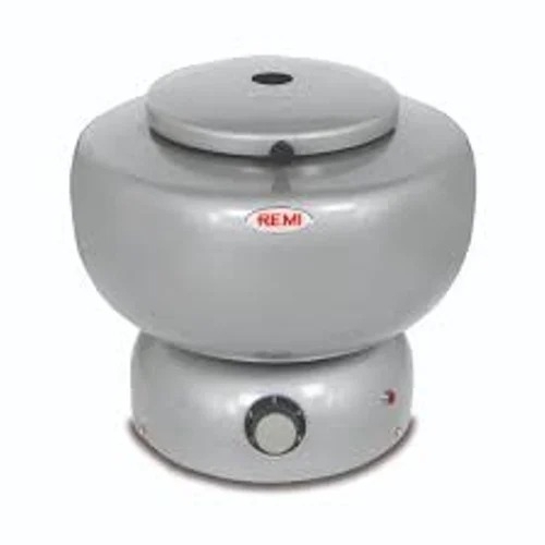 Remi R8c Centrifuge Machine