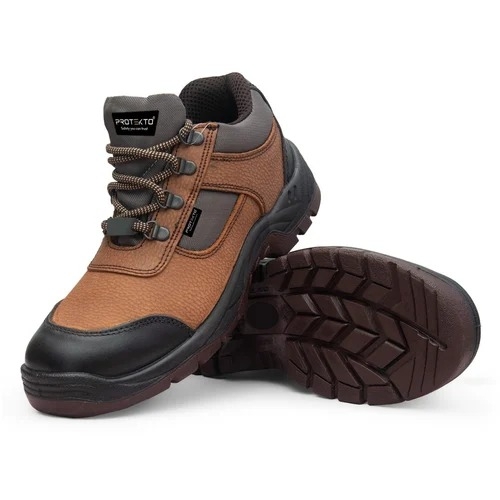 Safety Shoes