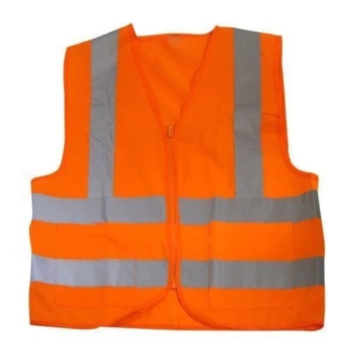 Safety Vest