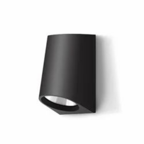 Wall Mounted Led Light