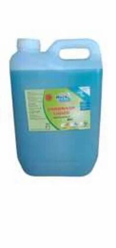 10 Liters Hand Wash