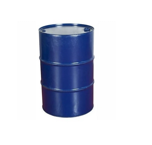 210L Mild Steel Drum