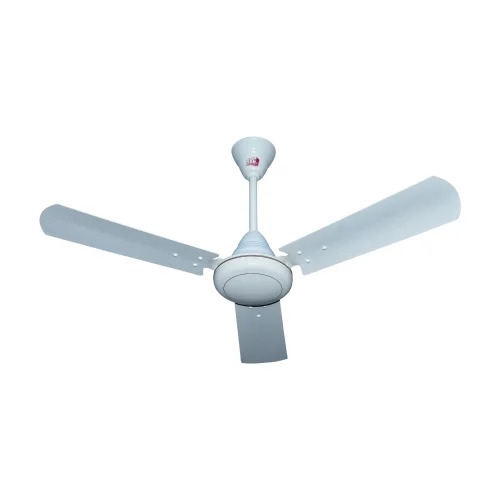 36 Inch Racer Ceiling Fan