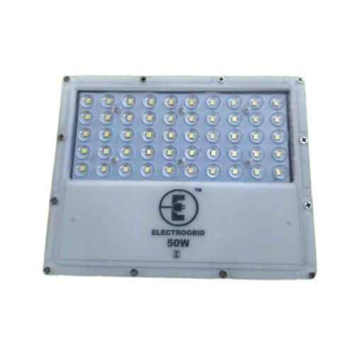 50w Led Flood Light